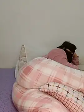 Samaarsexy23 online show from January 10, 2026, 12:55 pm