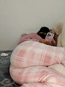 Samaarsexy23 online show from March 11, 2026, 7:30 pm