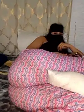 Samaarsexy23 online show from November 8, 2025, 11:25 am