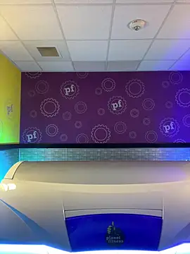 Snapshot of cyclone1212 chatting on February 3, 2026, 2:55 pm cyclone1212 online show from February 3, 2026, 2:55 pm