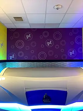 Snapshot of cyclone1212 chatting on January 18, 2026, 3:26 pm cyclone1212 online show from January 18, 2026, 3:26 pm