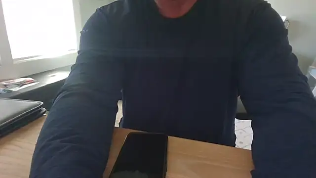 Snapshot of cyclone1212 chatting on February 13, 2026, 6:08 pm cyclone1212 online show from February 13, 2026, 6:08 pm