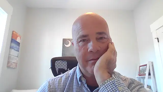 Snapshot of cyclone1212 chatting on February 2, 2026, 9:25 pm cyclone1212 online show from February 2, 2026, 9:25 pm