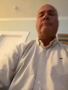 cyclone1212 online show from November 2, 2025, 10:53 am