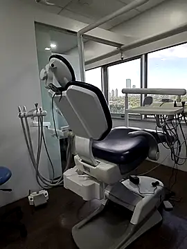 Sweetheart Claire online show from February 18, 2026, 7:49 am