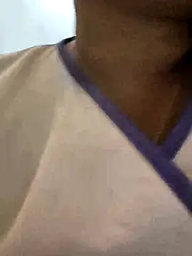 Sweetheart Claire online show from February 11, 2026, 7:52 am