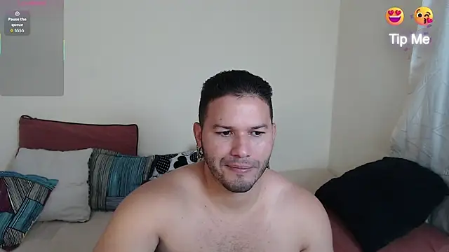 Tim mz01 online show from March 14, 2026, 4:46 pm