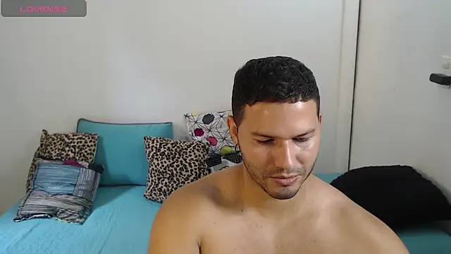 Snapshot of Tim_mz01 chatting on May 25, 2026, 6:06 pm Tim mz01 online show from May 25, 2026, 6:06 pm