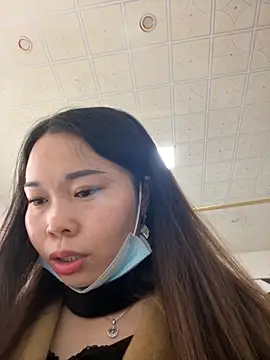 Snapshot of xlj4523 chatting on October 30, 2025, 7:39 am xlj4523 online show from October 30, 2025, 7:39 am