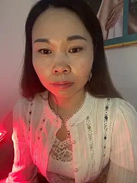 xlj4523 online show from November 7, 2025, 3:38 pm