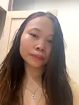 Snapshot of xlj4523 chatting on September 20, 2025, 3:28 pm xlj4523 online show from September 20, 2025, 3:28 pm