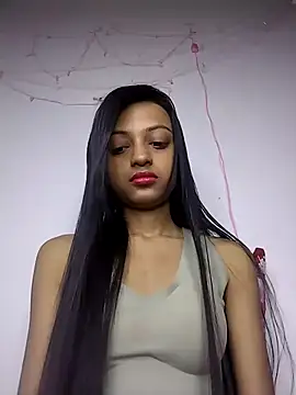 Your-Kitkat online show from January 18, 2026, 4:21 pm