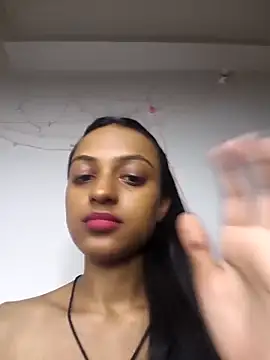 Your-Kitkat online show from March 1, 2026, 9:48 pm