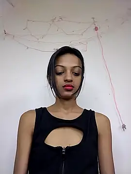 Your-Kitkat online show from January 15, 2026, 3:54 am