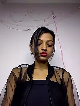 Your-Kitkat online show from January 11, 2026, 3:30 pm