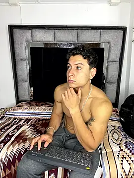 MR MUSCLE online show from January 16, 2026, 12:20 pm