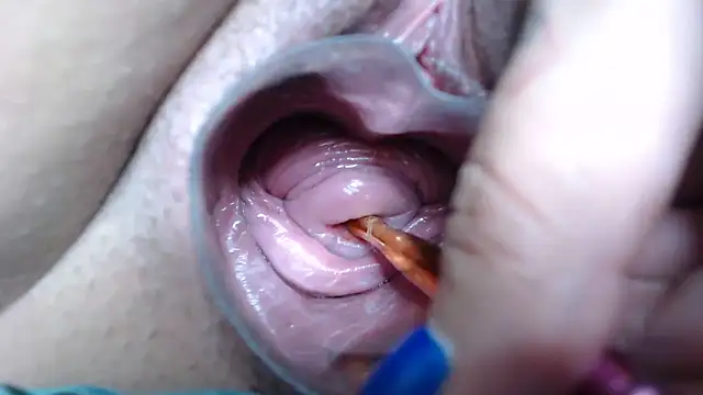 Princess pussy01 online show from March 26, 2026, 8:18 pm