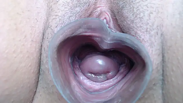 Princess pussy01 online show from March 20, 2026, 9:05 pm