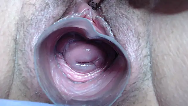 Princess pussy01 online show from February 21, 2026, 4:09 pm