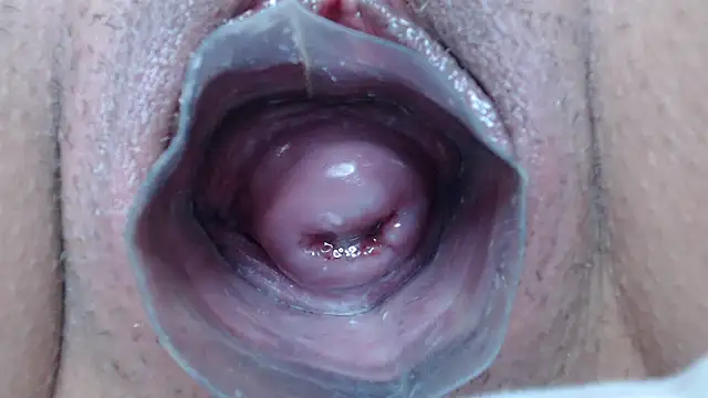 Princess pussy01 online show from November 25, 2025, 9:04 pm