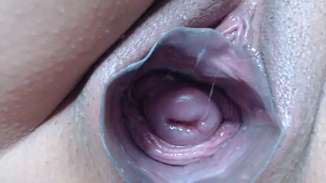 Princess pussy01 online show from October 24, 2025, 10:09 pm