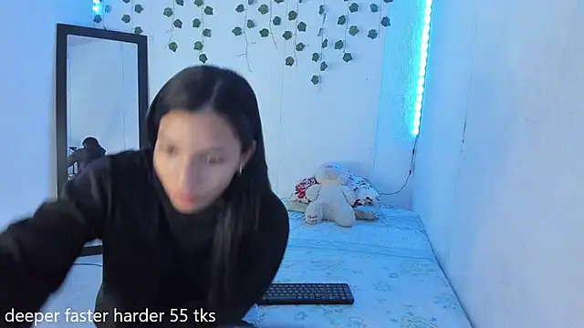 Snapshot of PureFire20 chatting on March 3, 2026, 10:11 am PureFire20 online show from March 3, 2026, 10:11 am