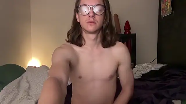 longdickelijah online show from March 28, 2026, 9:54 am