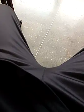 pauzudao 12 online show from March 6, 2026, 10:10 am