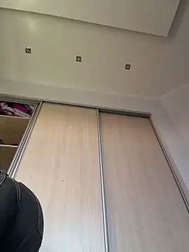 KellyKeler online show from February 19, 2026, 3:09 pm