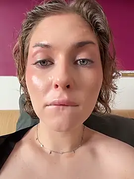 KellyKeler online show from February 14, 2026, 10:26 am