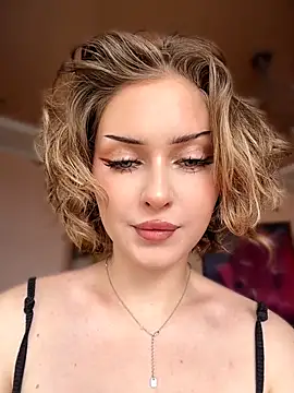 KellyKeler online show from April 9, 2026, 10:21 am