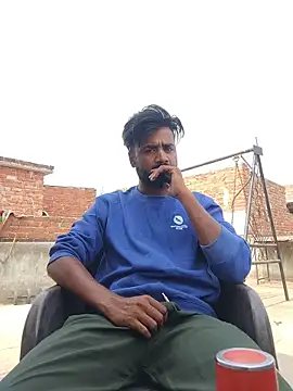 Munny6677 online show from October 26, 2025, 7:31 am