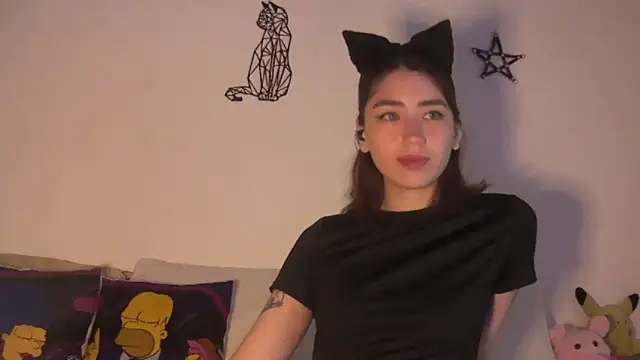 syncproject online show from November 3, 2025, 1:00 am