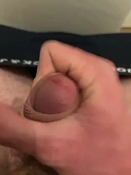 hugehairycock 98 online show from March 14, 2026, 7:31 pm