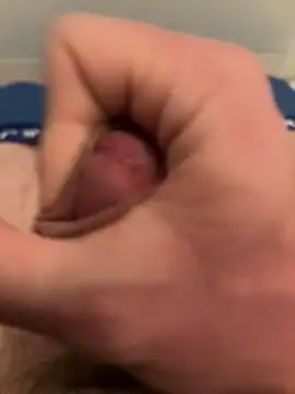 hugehairycock 98 online show from April 29, 2026, 4:38 am