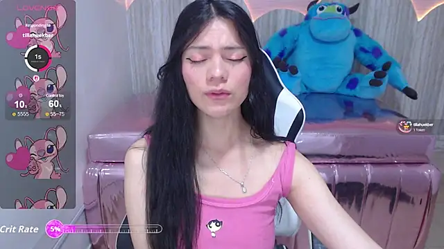  Abby true t online show from September 10, 2025, 8:08 pm