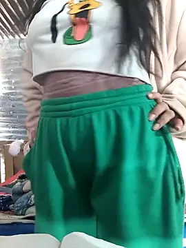  Abby true t online show from April 21, 2026, 2:56 pm