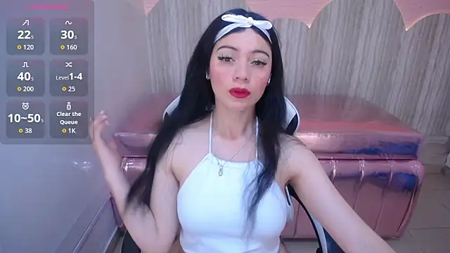  Abby true t online show from December 20, 2025, 1:36 pm