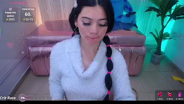  Abby true t online show from February 6, 2026, 1:12 am