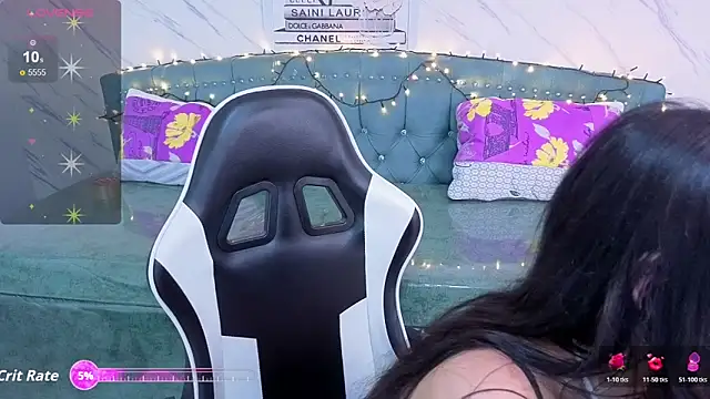  Abby true t online show from March 20, 2026, 1:34 pm