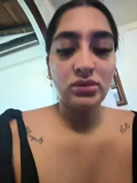 Snapshot of JasmineRhodes chatting on May 28, 2026, 12:22 pm JasmineRhodes online show from May 28, 2026, 12:22 pm