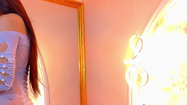 Snapshot of JasmineRhodes chatting on May 26, 2026, 12:58 pm JasmineRhodes online show from May 26, 2026, 12:58 pm