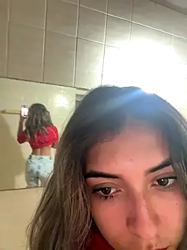 Kardashian12 online show from October 23, 2025, 5:44 pm