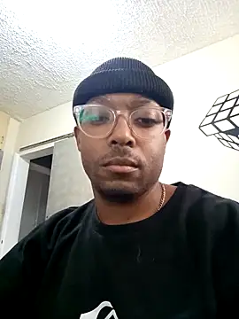 Snapshot of The_DonDadda chatting on October 20, 2025, 6:15 am The DonDadda online show from October 20, 2025, 6:15 am