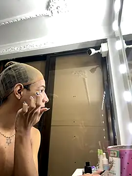 SwettRenata  online show from October 14, 2025, 11:55 am