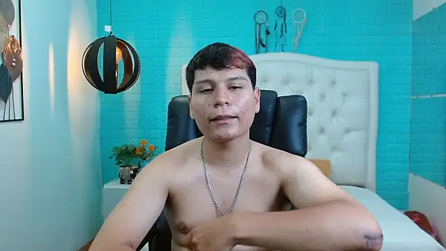 dondanys online show from September 12, 2025, 7:57 pm