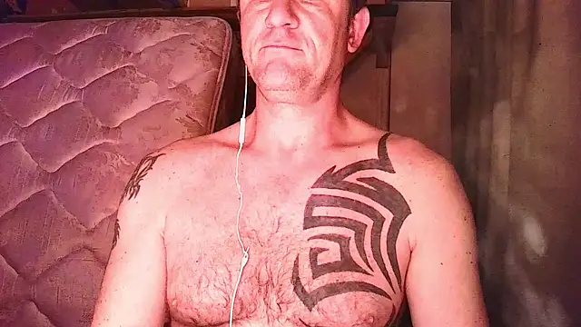 Snapshot of Yournaughty chatting on February 5, 2026, 5:14 am Yournaughty online show from February 5, 2026, 5:14 am