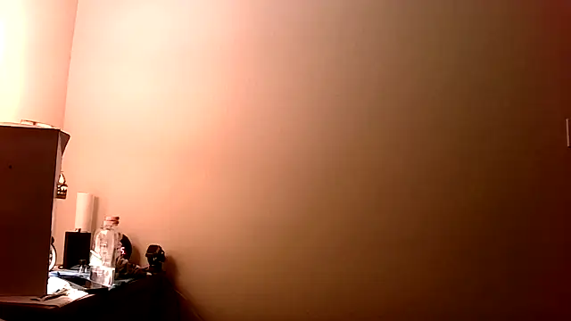 Snapshot of Yournaughty chatting on February 19, 2026, 5:26 am Yournaughty online show from February 19, 2026, 5:26 am