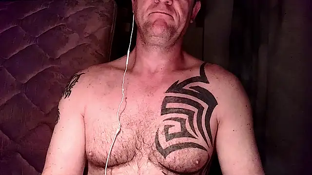 Snapshot of Yournaughty chatting on February 23, 2026, 5:19 am Yournaughty online show from February 23, 2026, 5:19 am