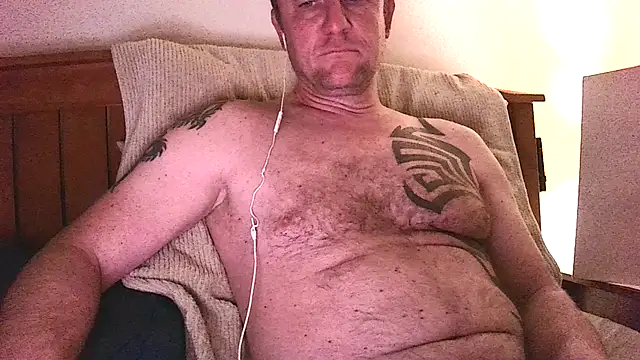 Snapshot of Yournaughty chatting on January 19, 2026, 5:44 am Yournaughty online show from January 19, 2026, 5:44 am